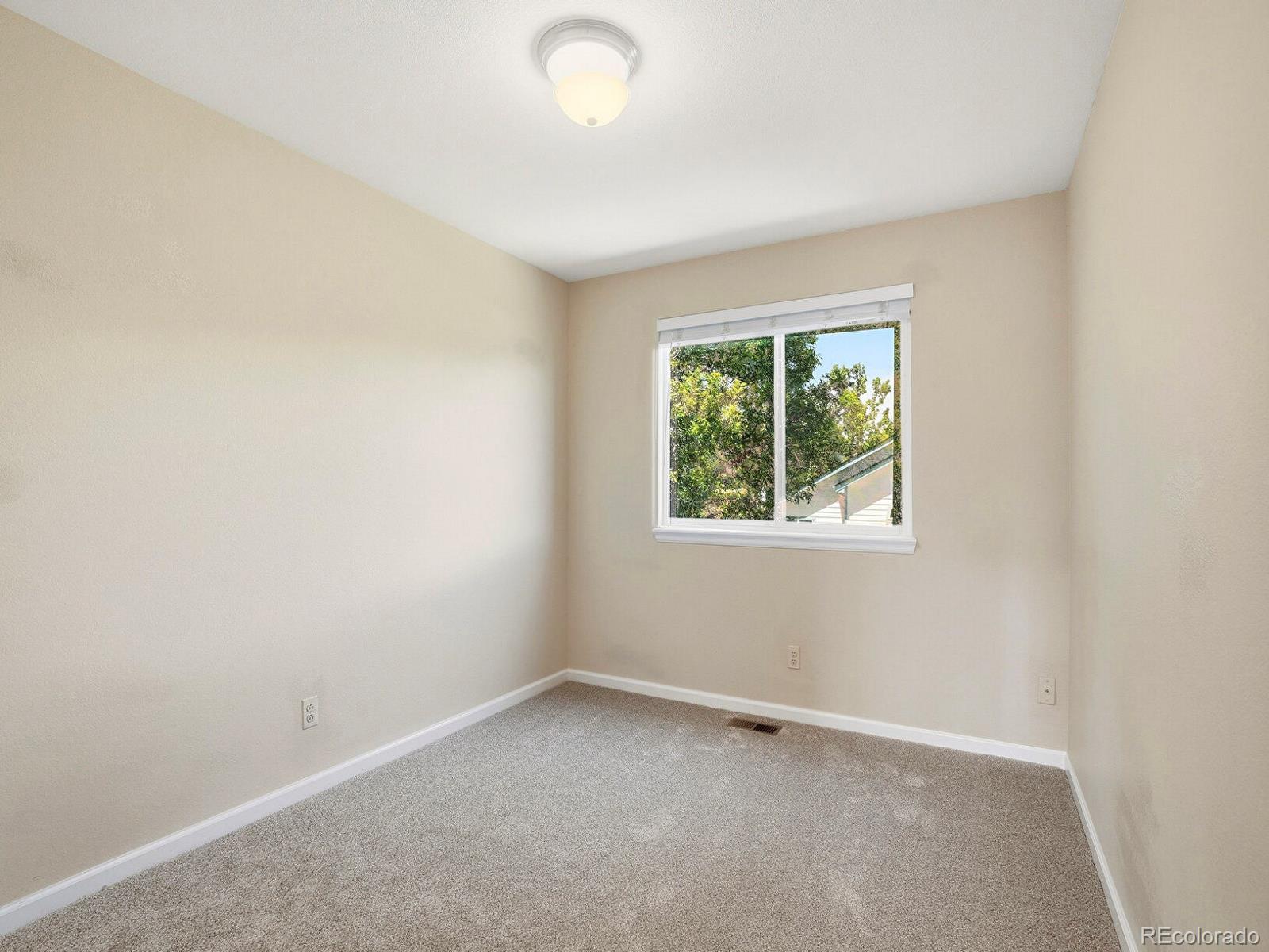 MLS Image #14 for 5851 e 118th place,thornton, Colorado