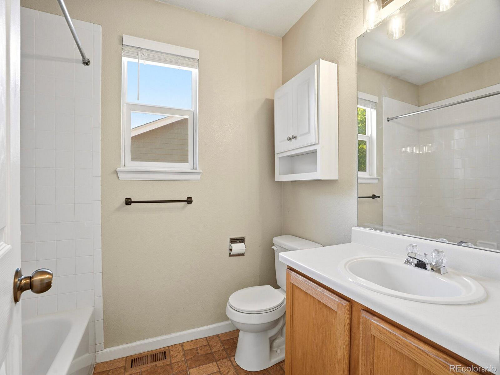 MLS Image #15 for 5851 e 118th place,thornton, Colorado