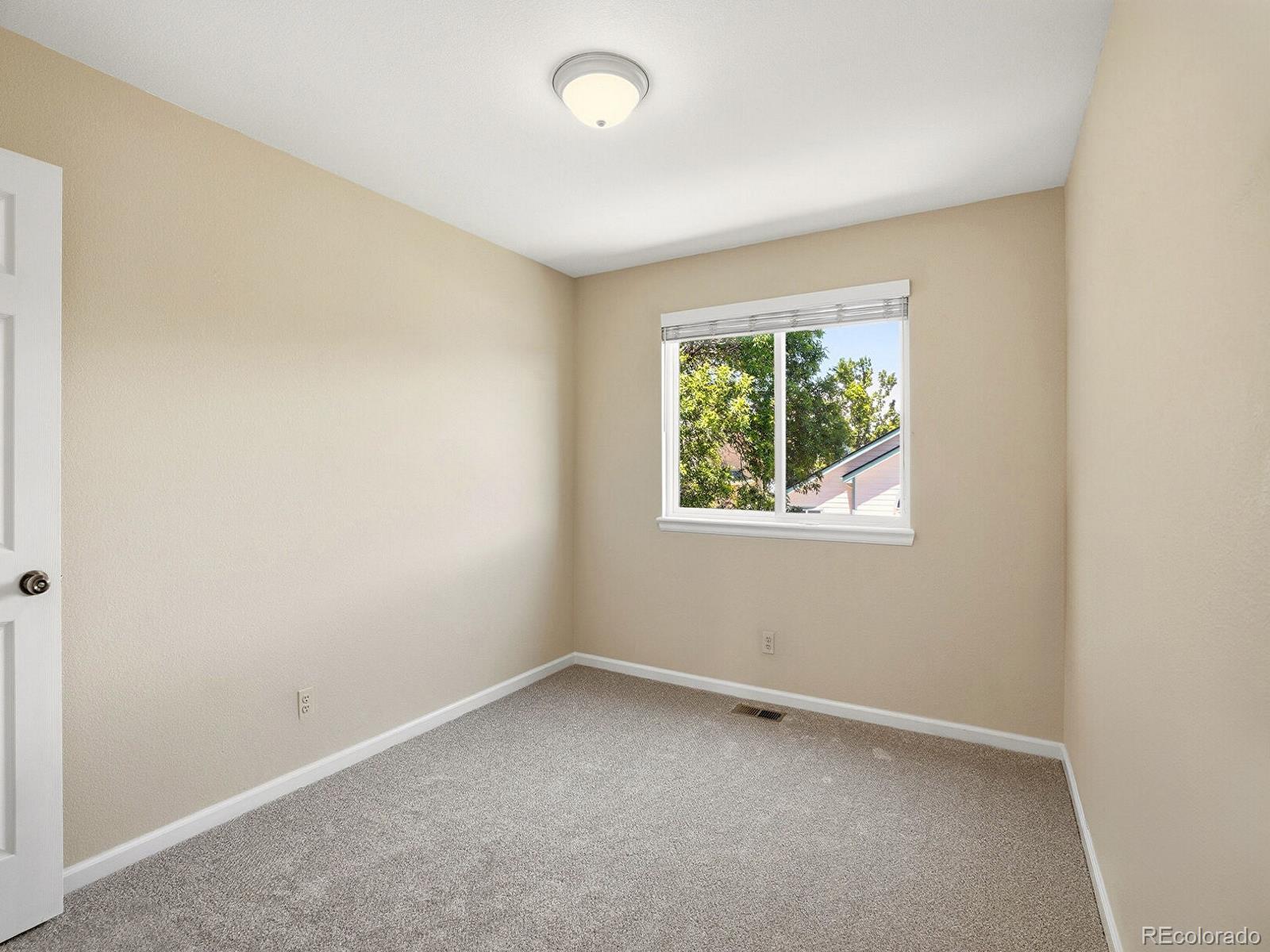 MLS Image #16 for 5851 e 118th place,thornton, Colorado