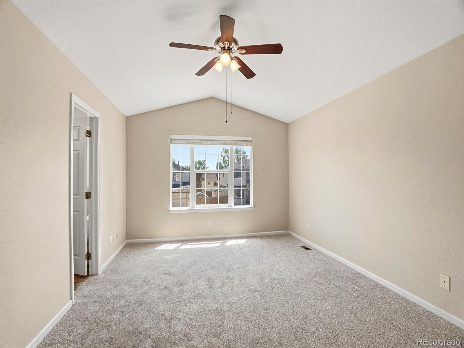 MLS Image #17 for 5851 e 118th place,thornton, Colorado