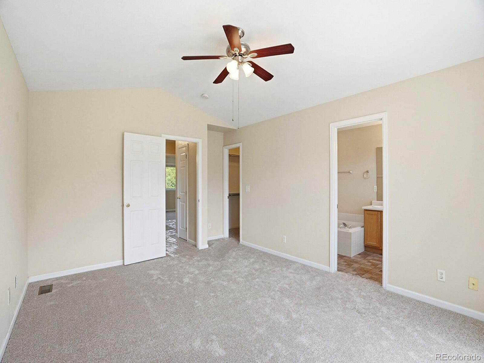 MLS Image #18 for 5851 e 118th place,thornton, Colorado