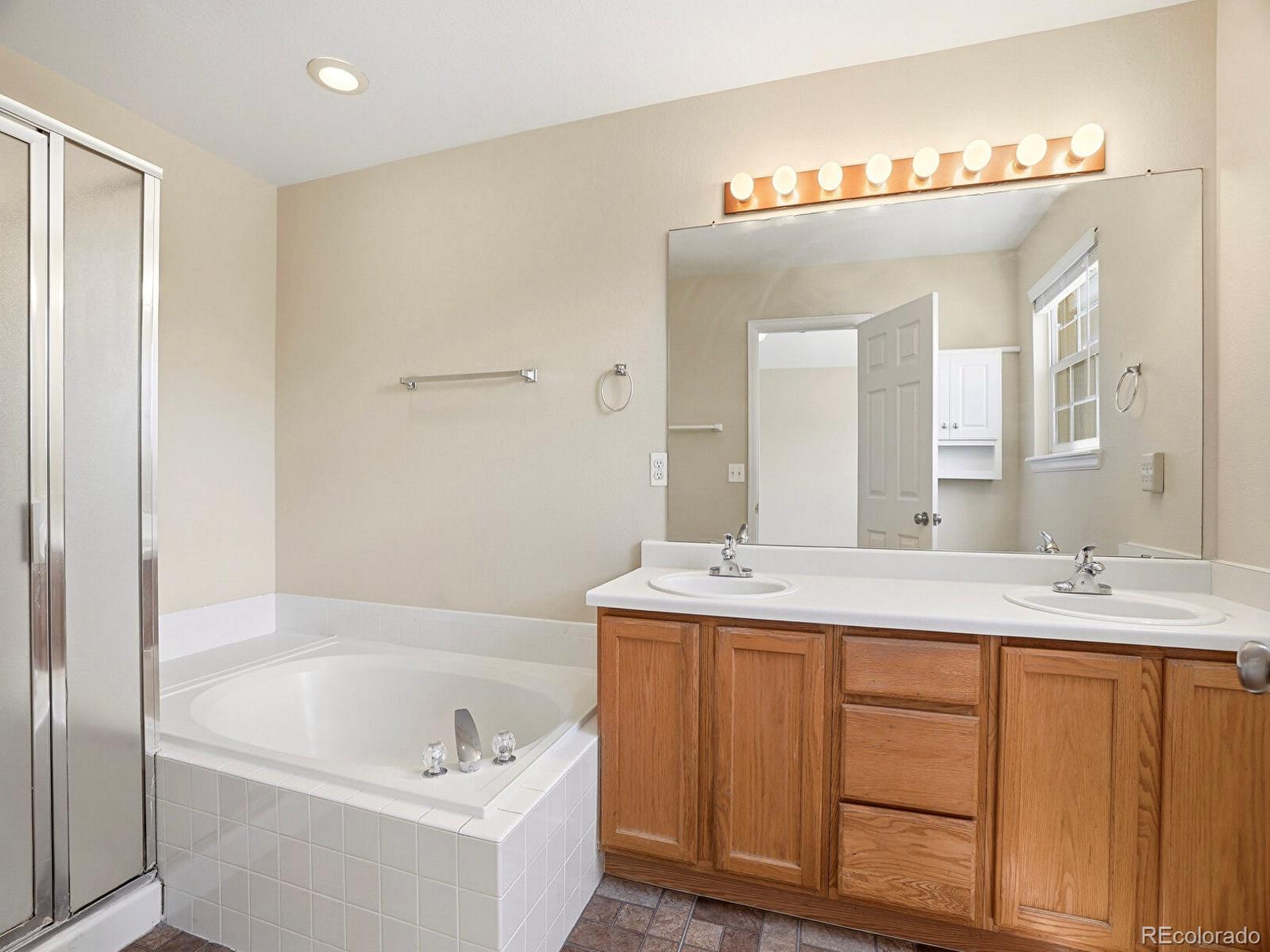 MLS Image #19 for 5851 e 118th place,thornton, Colorado