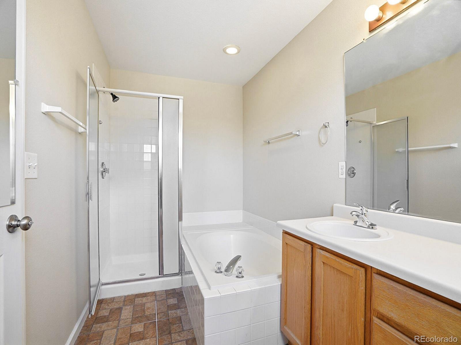 MLS Image #20 for 5851 e 118th place,thornton, Colorado