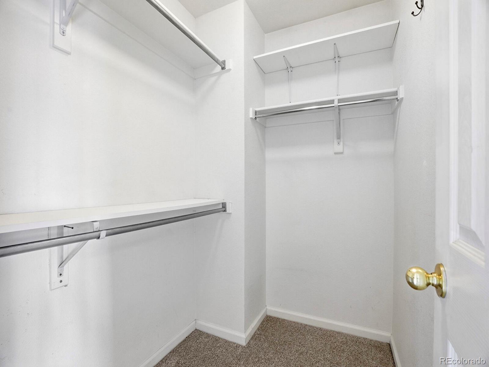 MLS Image #21 for 5851 e 118th place,thornton, Colorado