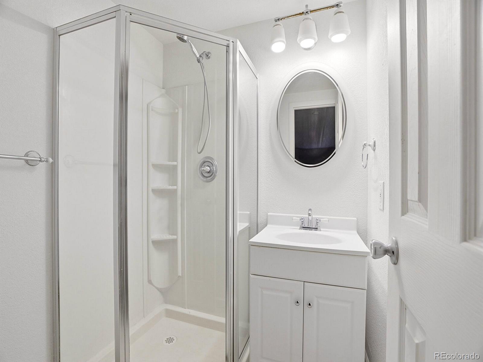 MLS Image #22 for 5851 e 118th place,thornton, Colorado