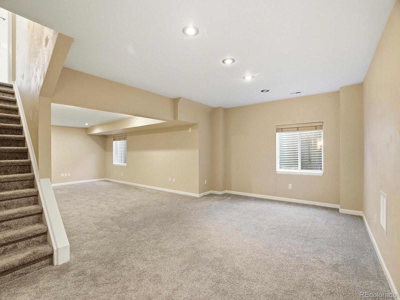 MLS Image #23 for 5851 e 118th place,thornton, Colorado
