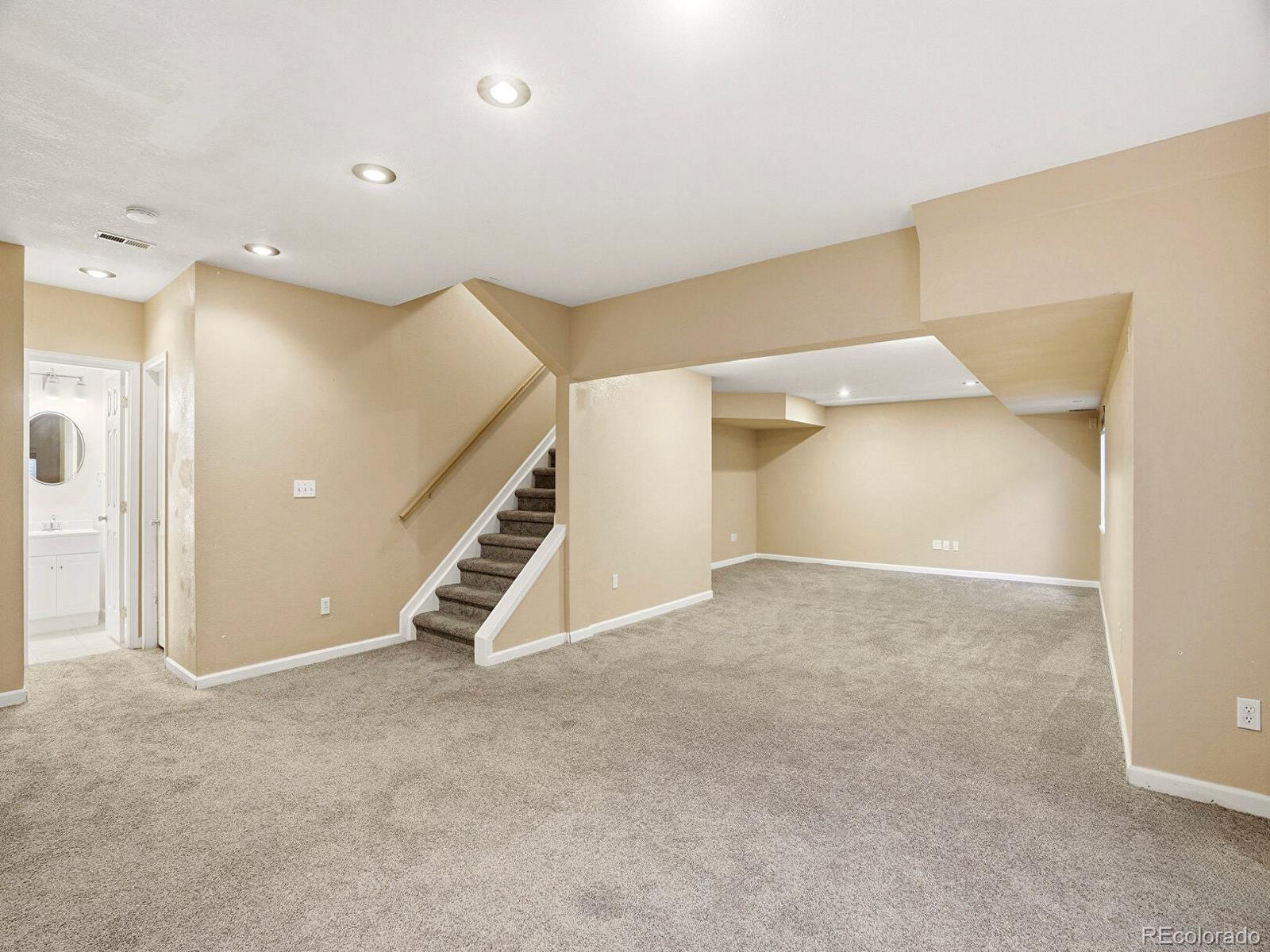 MLS Image #24 for 5851 e 118th place,thornton, Colorado