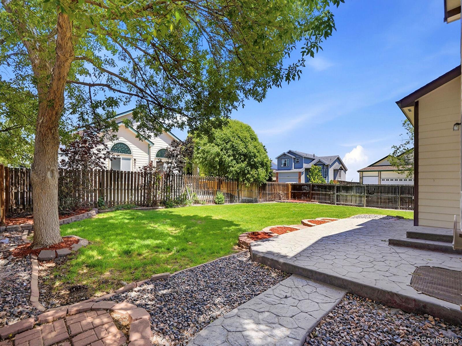 MLS Image #25 for 5851 e 118th place,thornton, Colorado