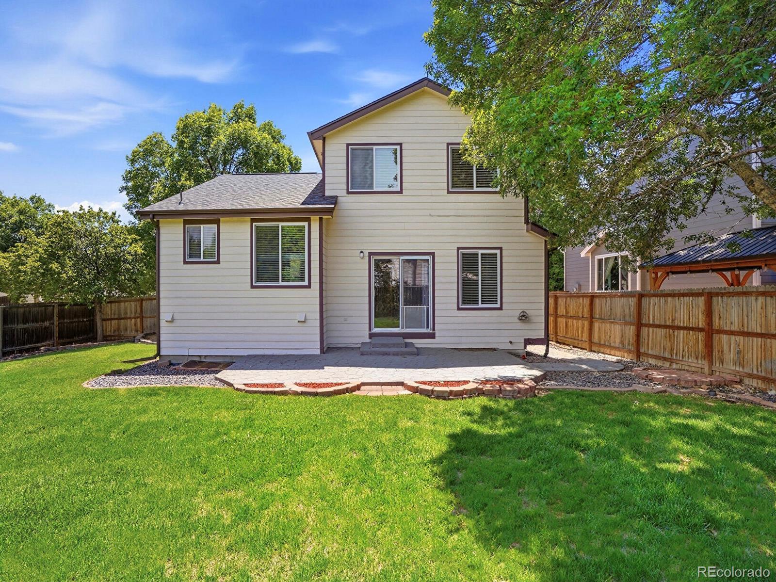 MLS Image #26 for 5851 e 118th place,thornton, Colorado