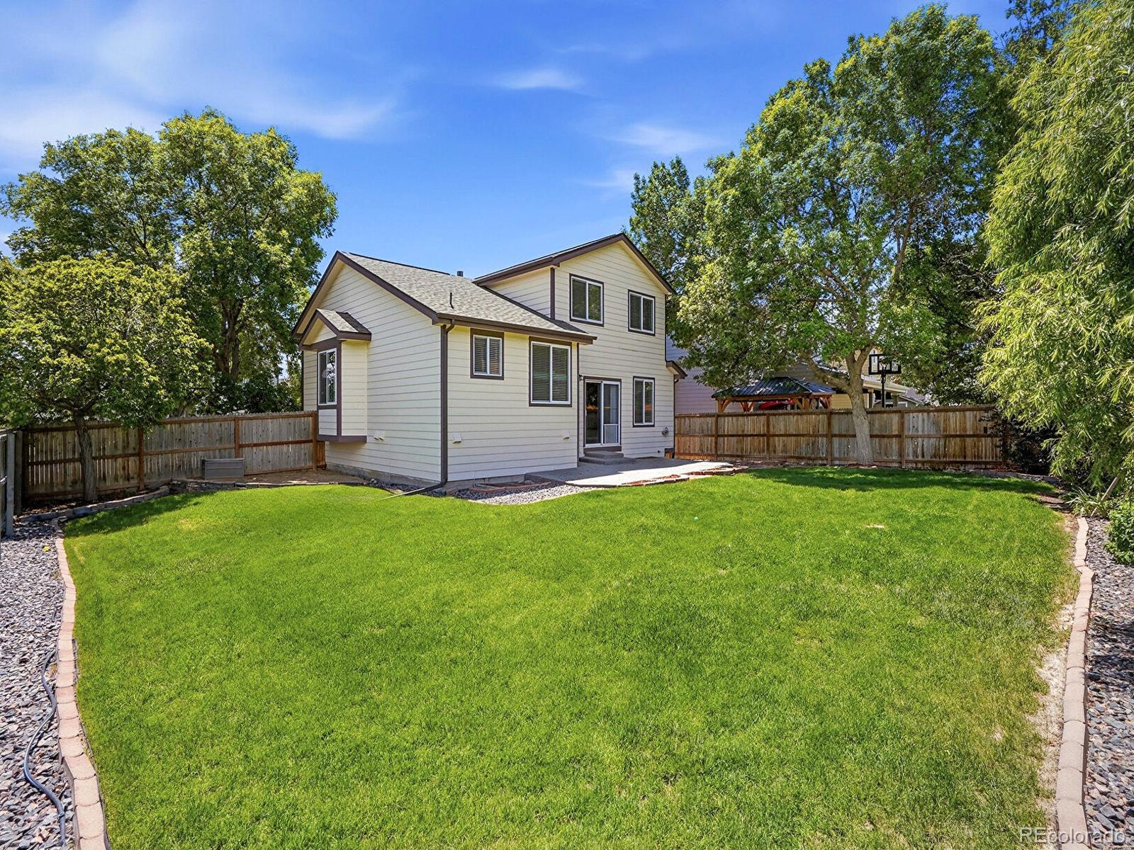 MLS Image #27 for 5851 e 118th place,thornton, Colorado