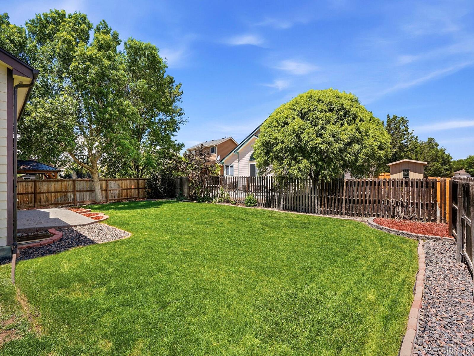 MLS Image #28 for 5851 e 118th place,thornton, Colorado