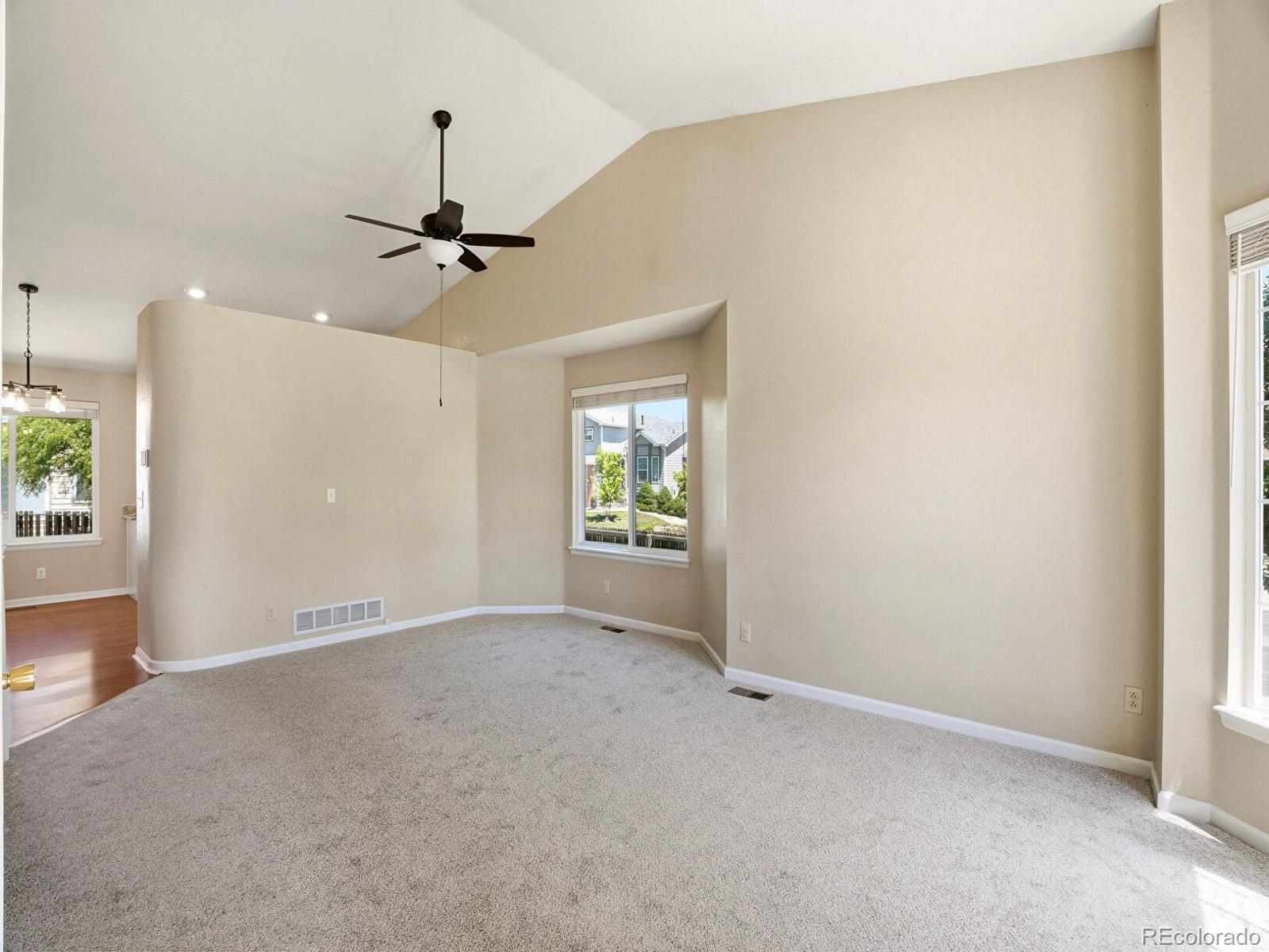 MLS Image #3 for 5851 e 118th place,thornton, Colorado