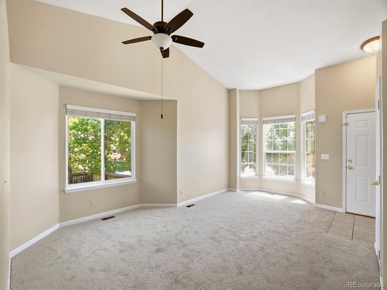 MLS Image #4 for 5851 e 118th place,thornton, Colorado