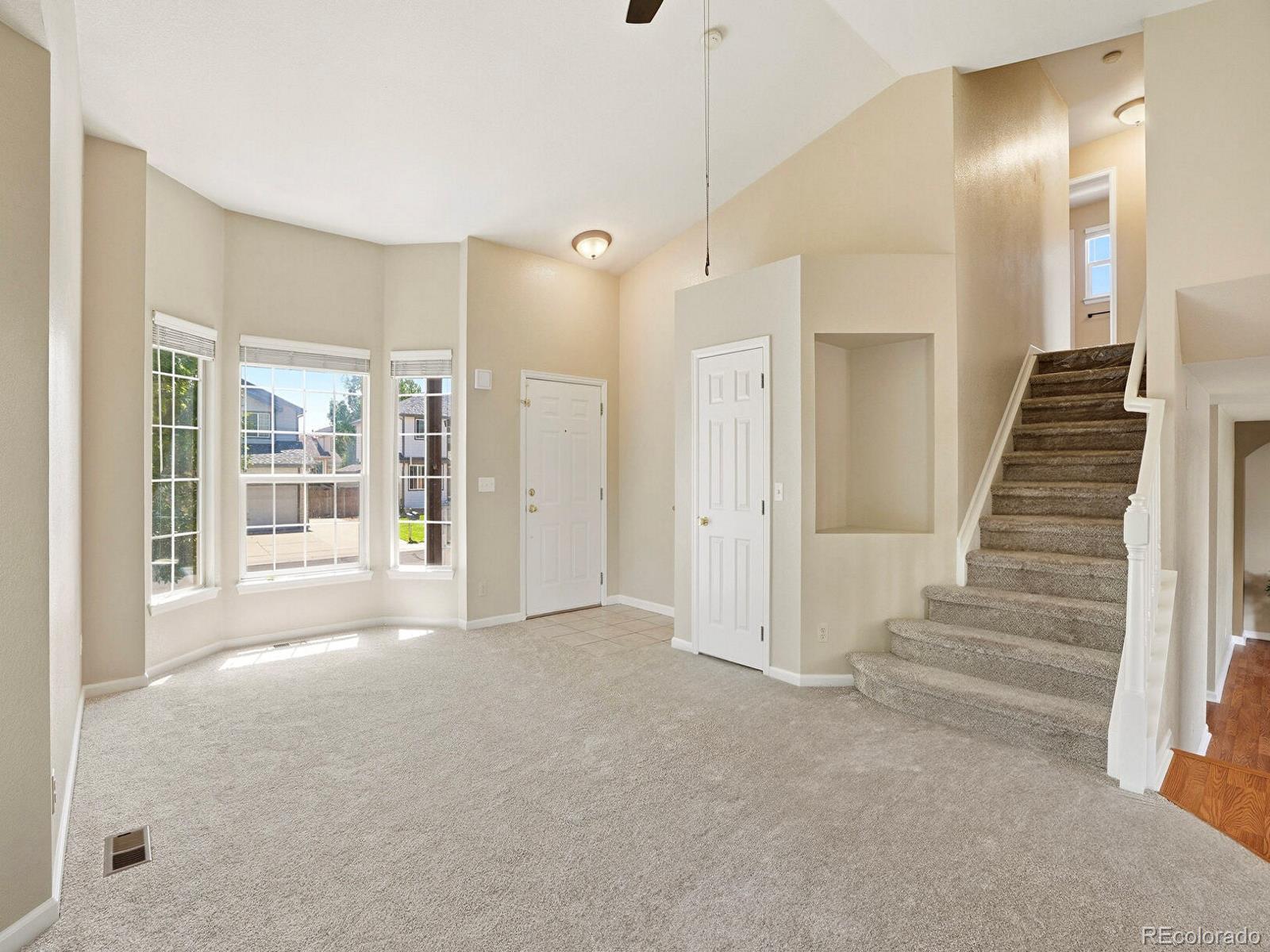 MLS Image #5 for 5851 e 118th place,thornton, Colorado
