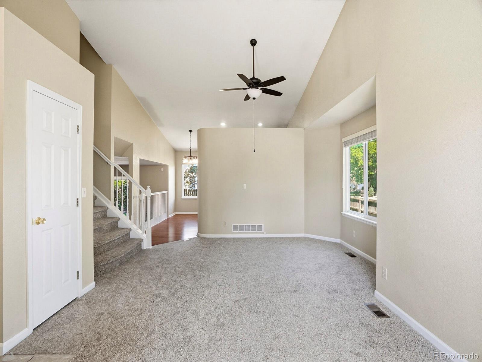 MLS Image #6 for 5851 e 118th place,thornton, Colorado
