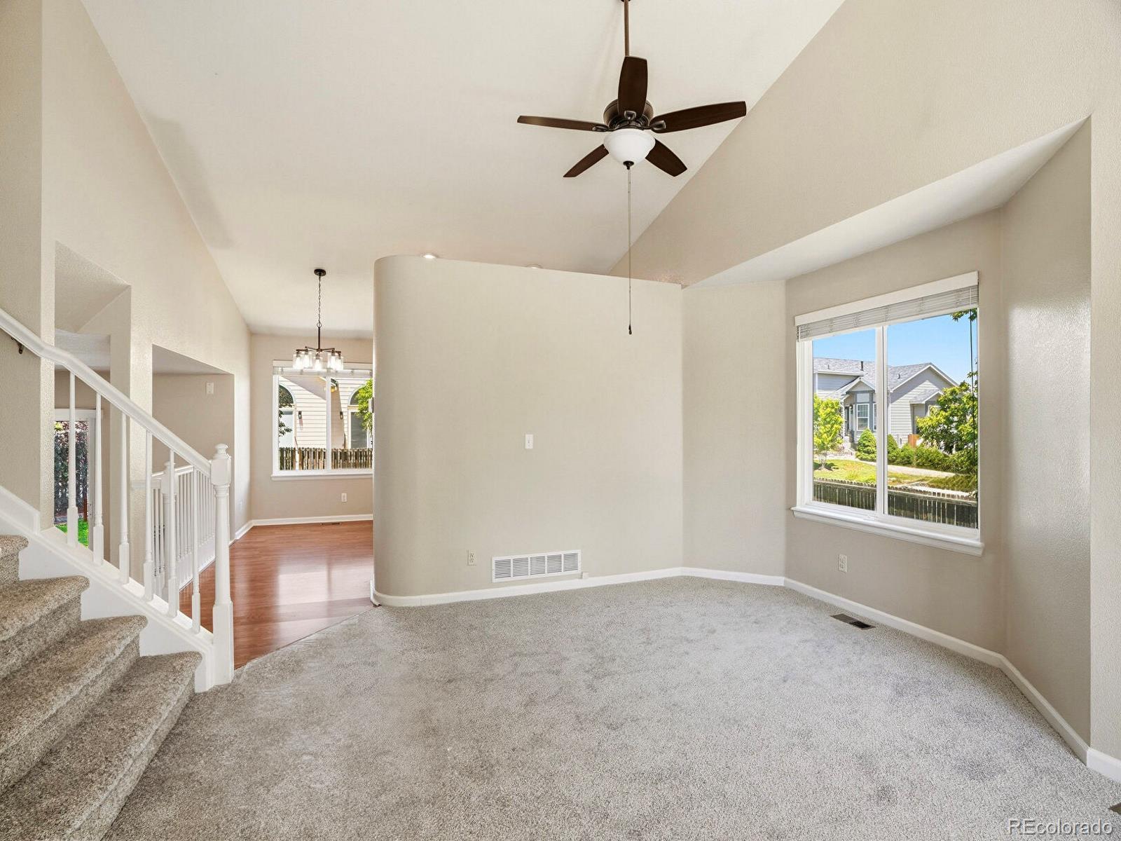 MLS Image #7 for 5851 e 118th place,thornton, Colorado