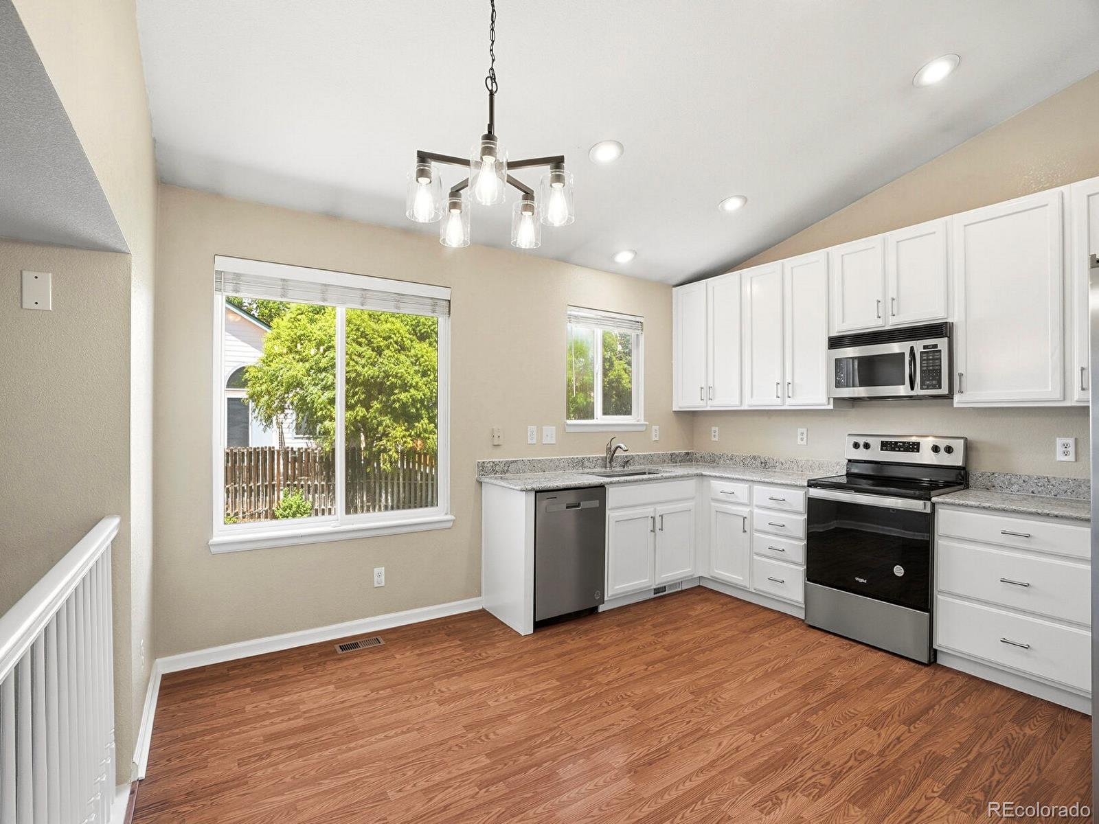MLS Image #8 for 5851 e 118th place,thornton, Colorado