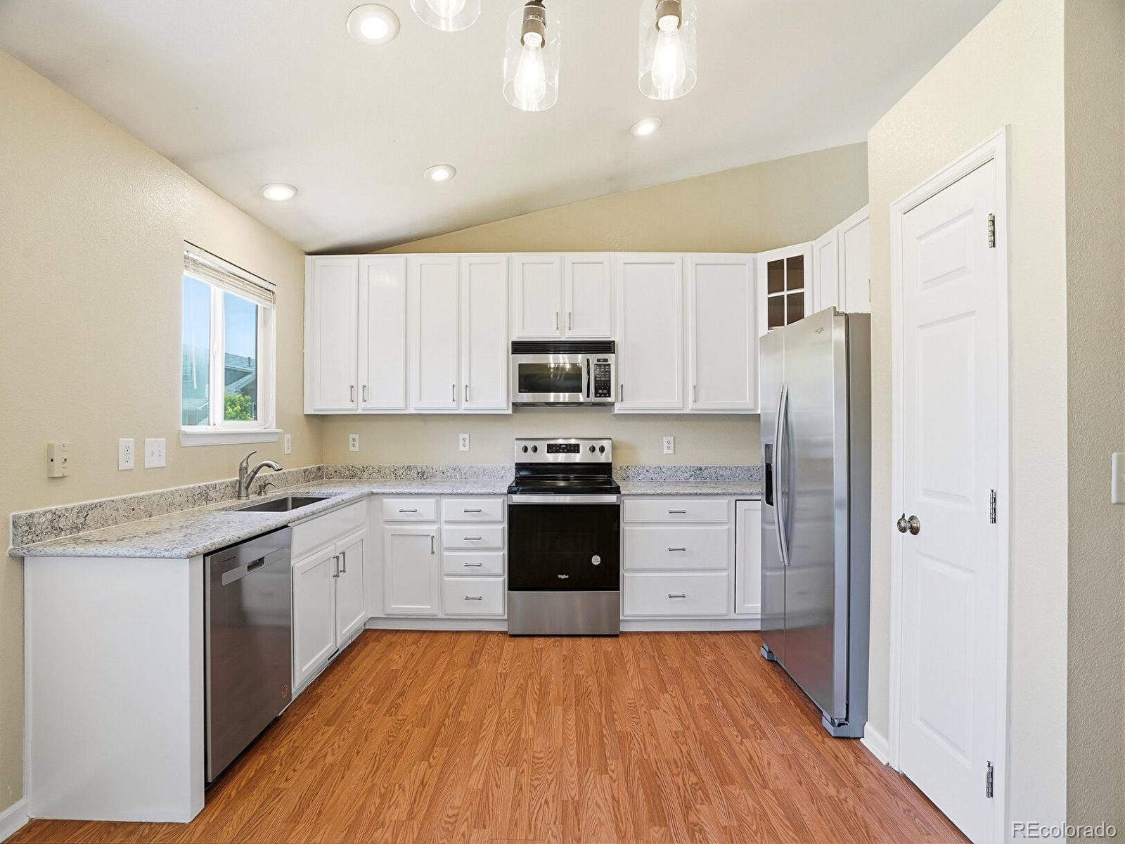 MLS Image #9 for 5851 e 118th place,thornton, Colorado