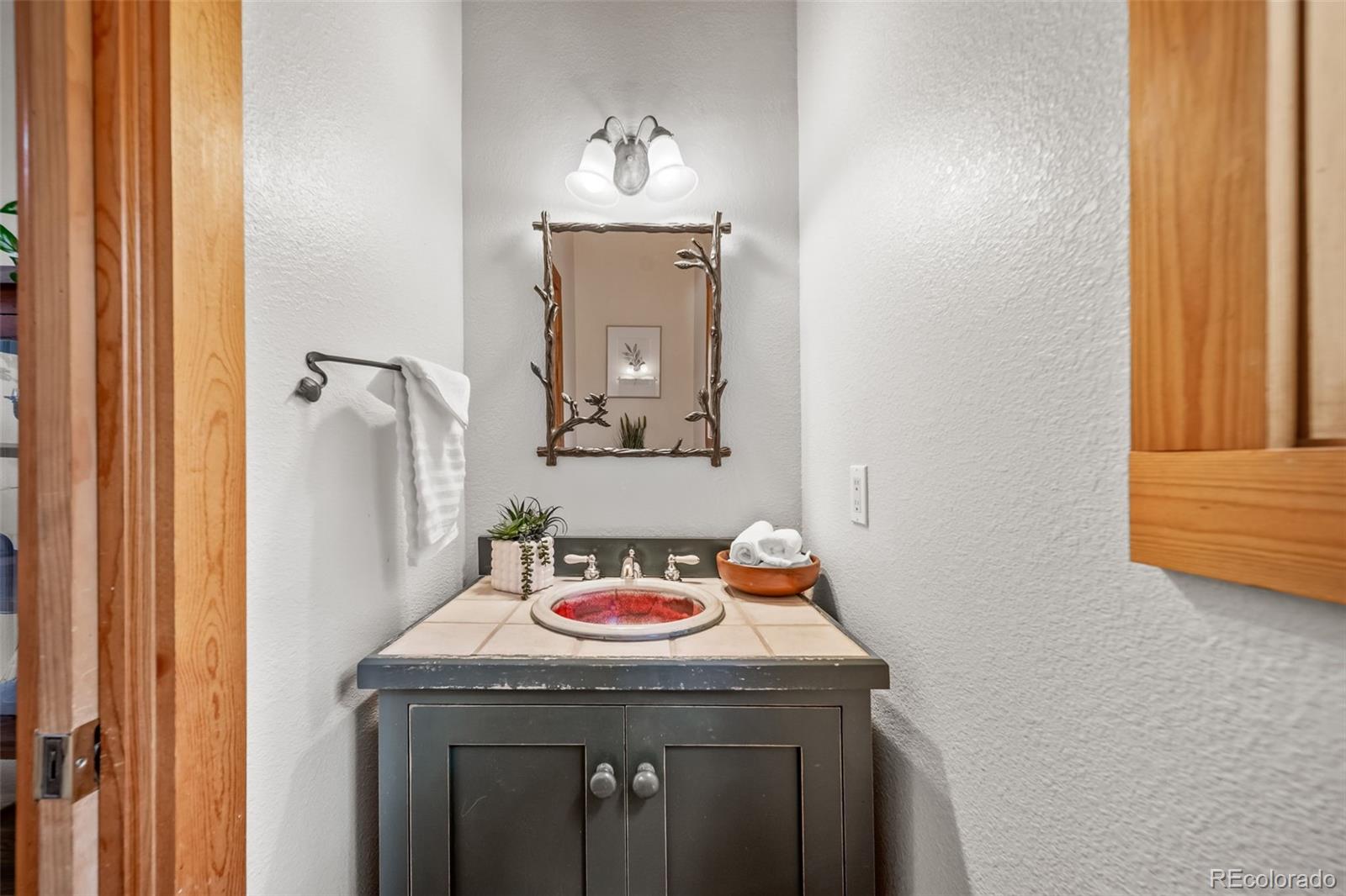 MLS Image #17 for 3654  estates circle,larkspur, Colorado