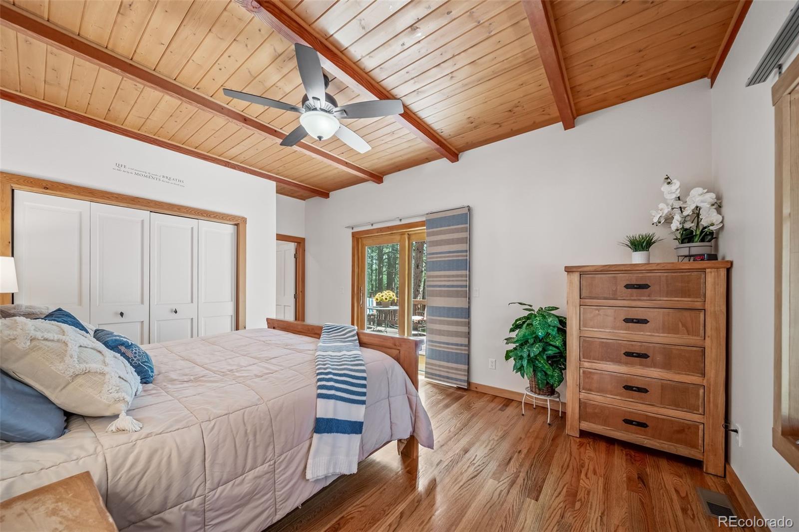 MLS Image #18 for 3654  estates circle,larkspur, Colorado