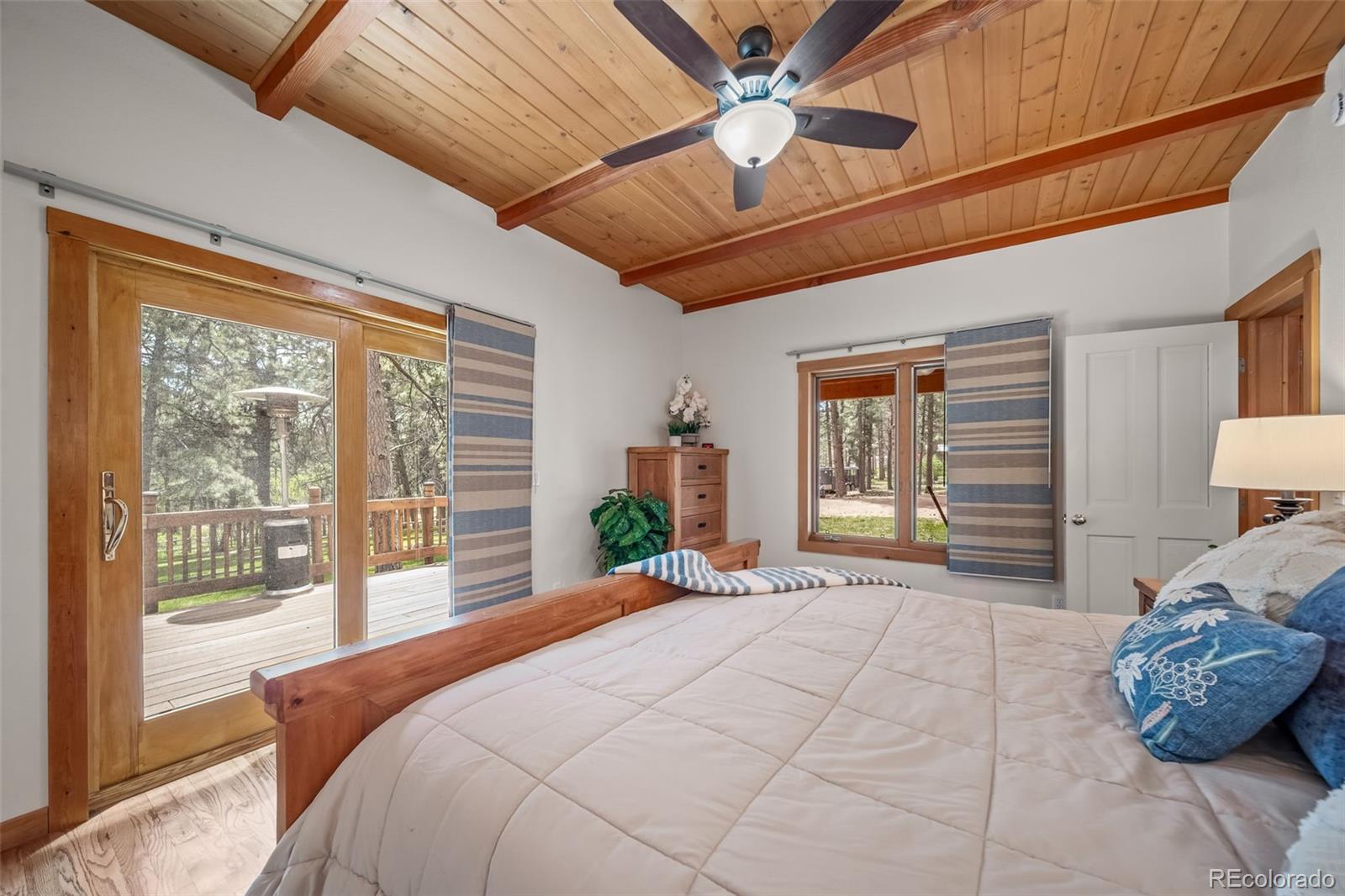 MLS Image #20 for 3654  estates circle,larkspur, Colorado