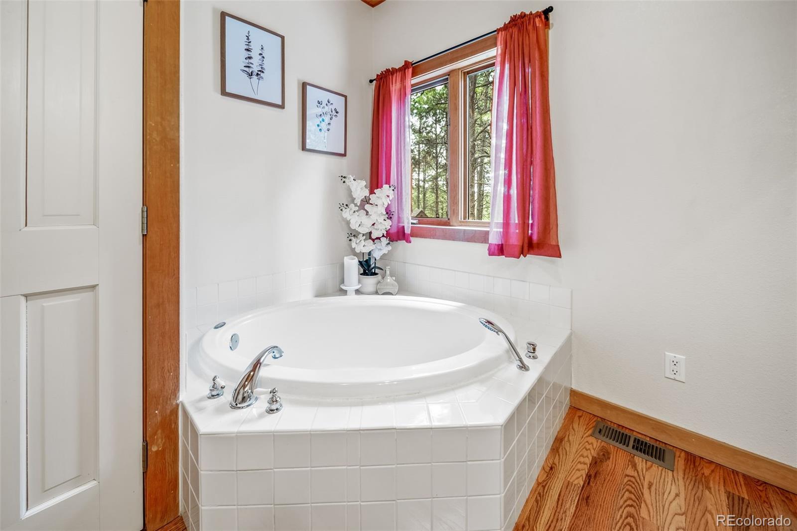 MLS Image #25 for 3654  estates circle,larkspur, Colorado