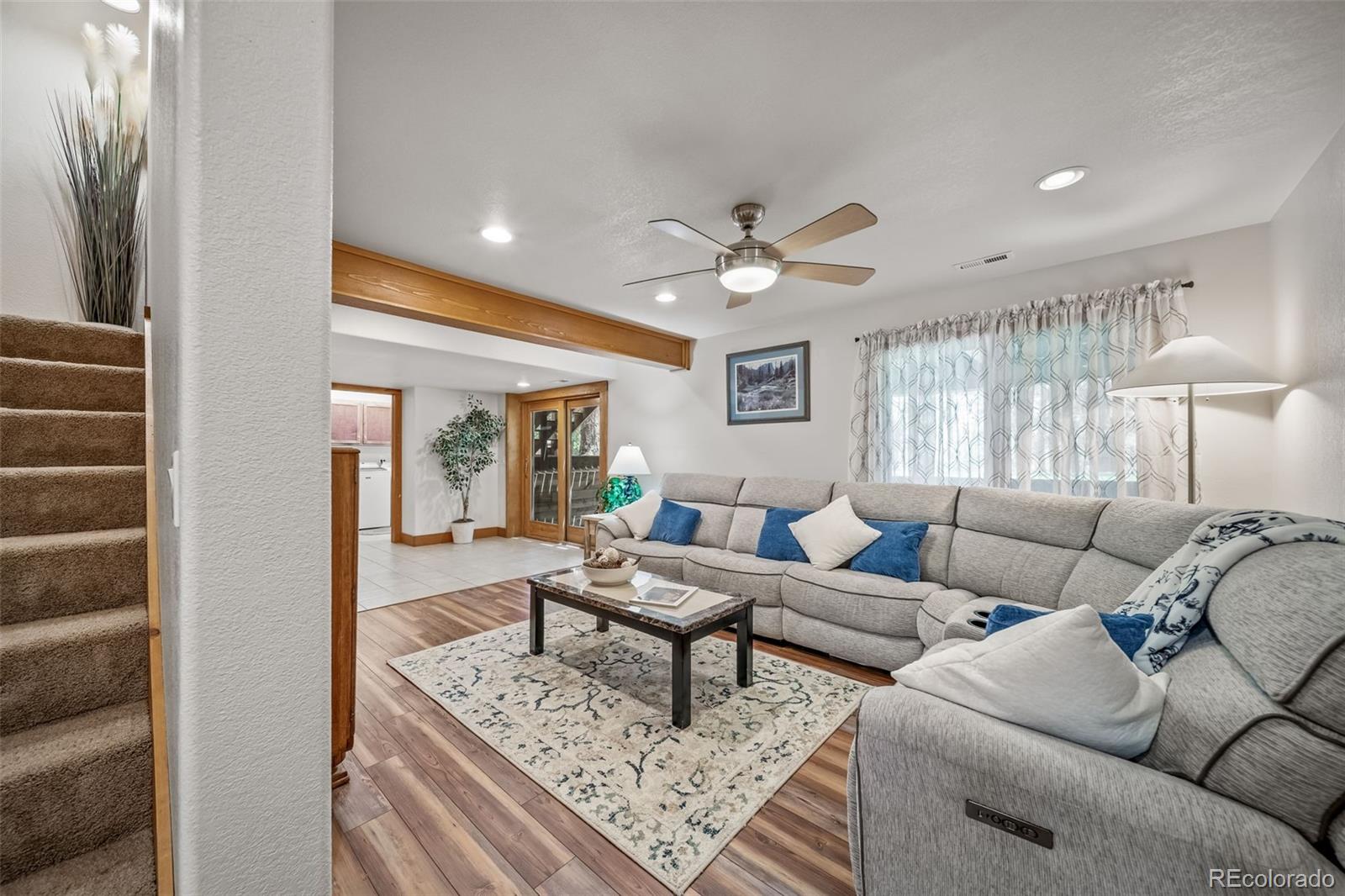 MLS Image #31 for 3654  estates circle,larkspur, Colorado