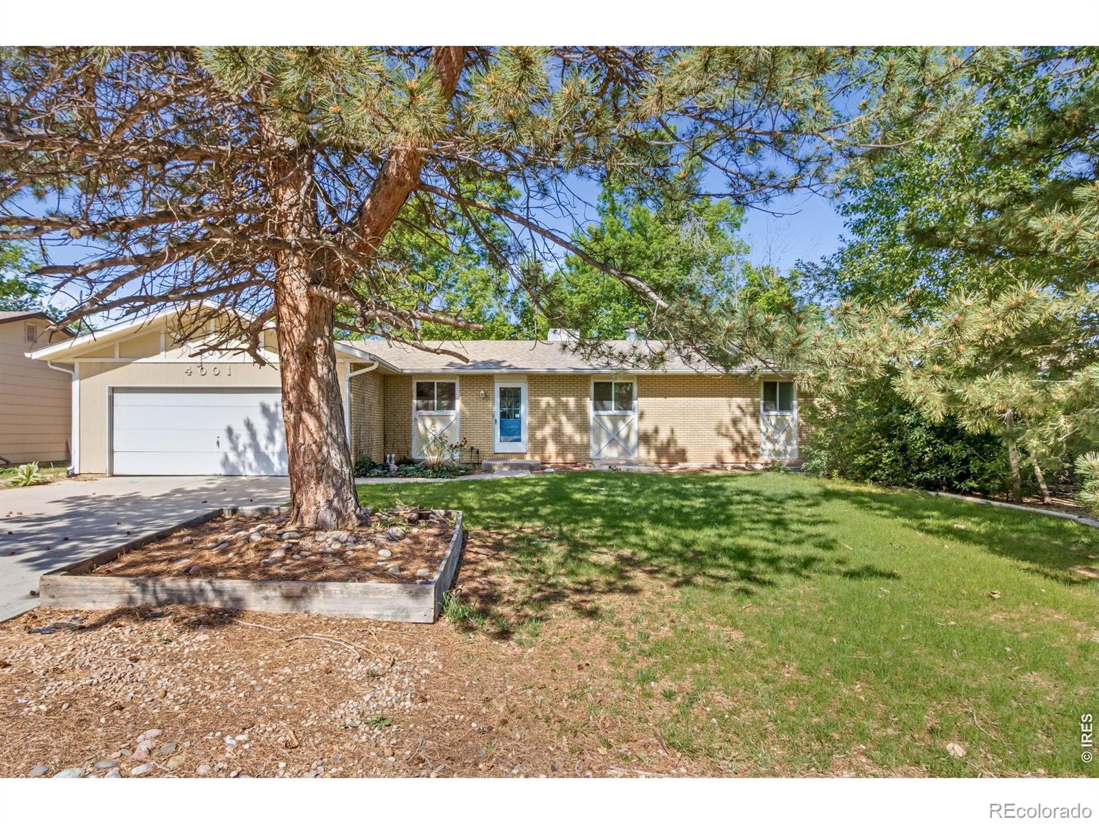 MLS Image #0 for 4001  royal drive,fort collins, Colorado