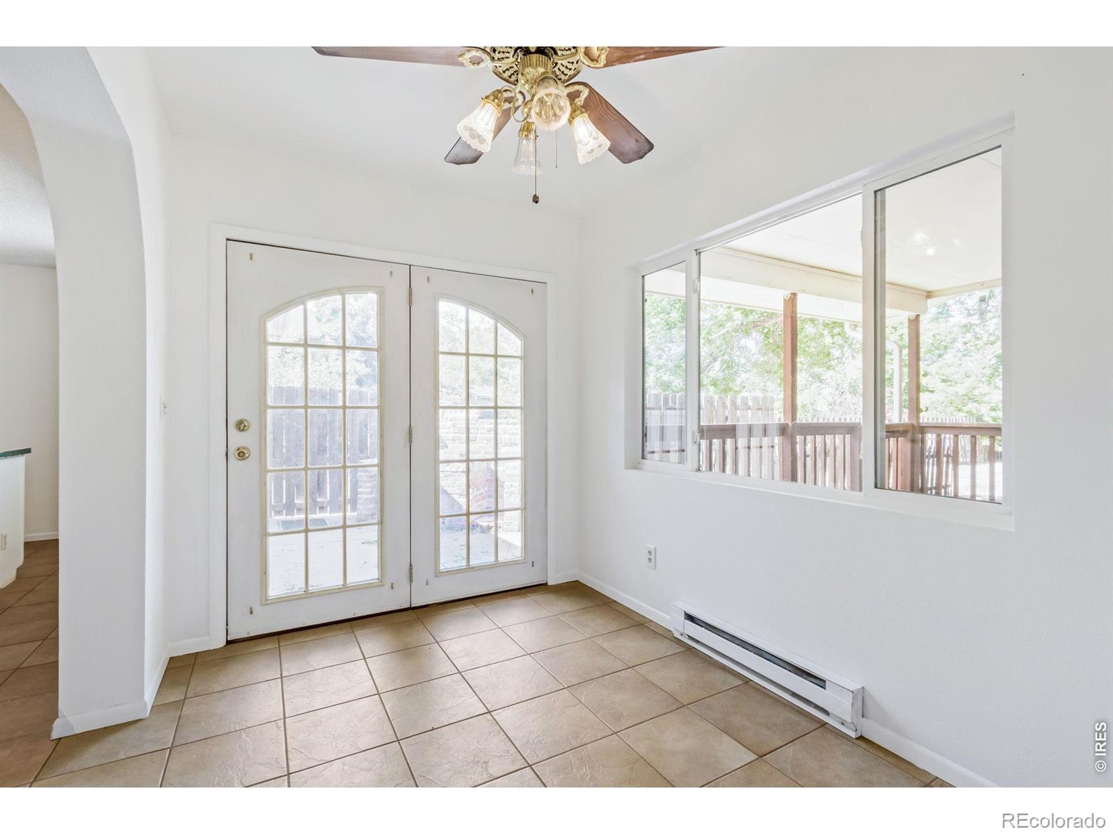 MLS Image #10 for 4001  royal drive,fort collins, Colorado