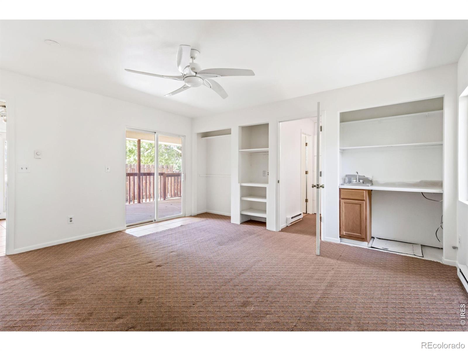 MLS Image #11 for 4001  royal drive,fort collins, Colorado