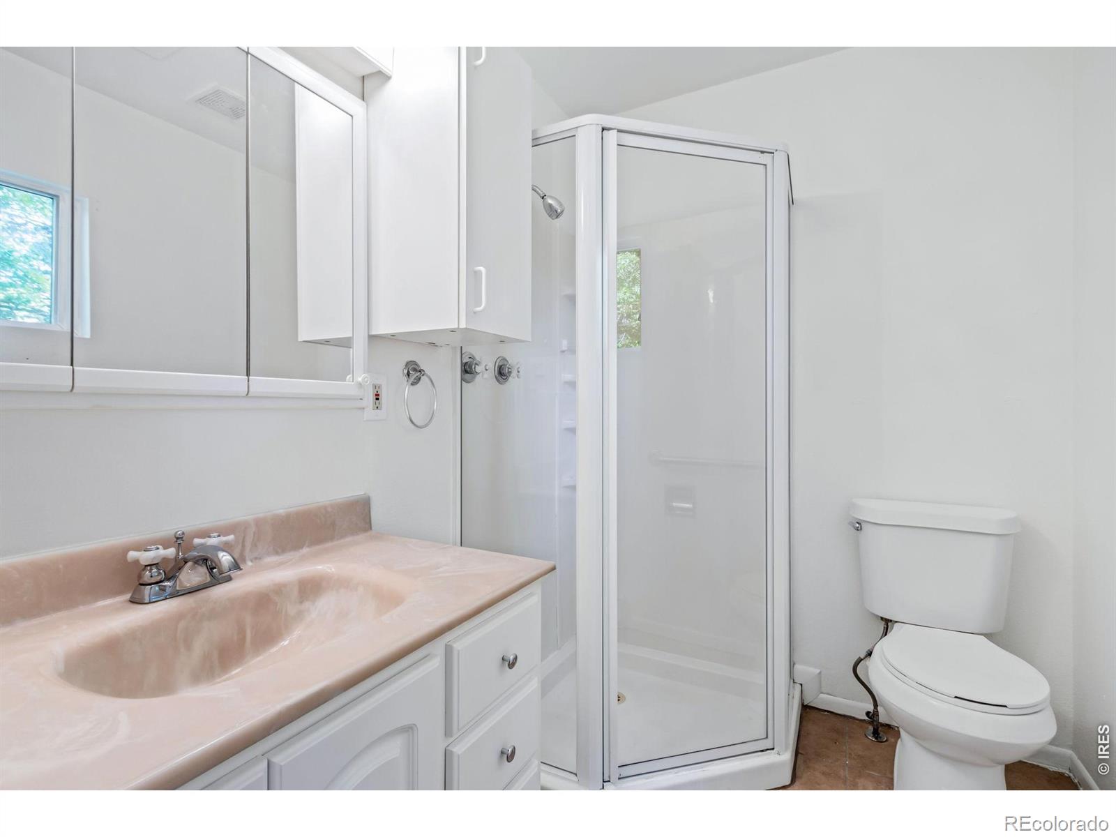 MLS Image #12 for 4001  royal drive,fort collins, Colorado