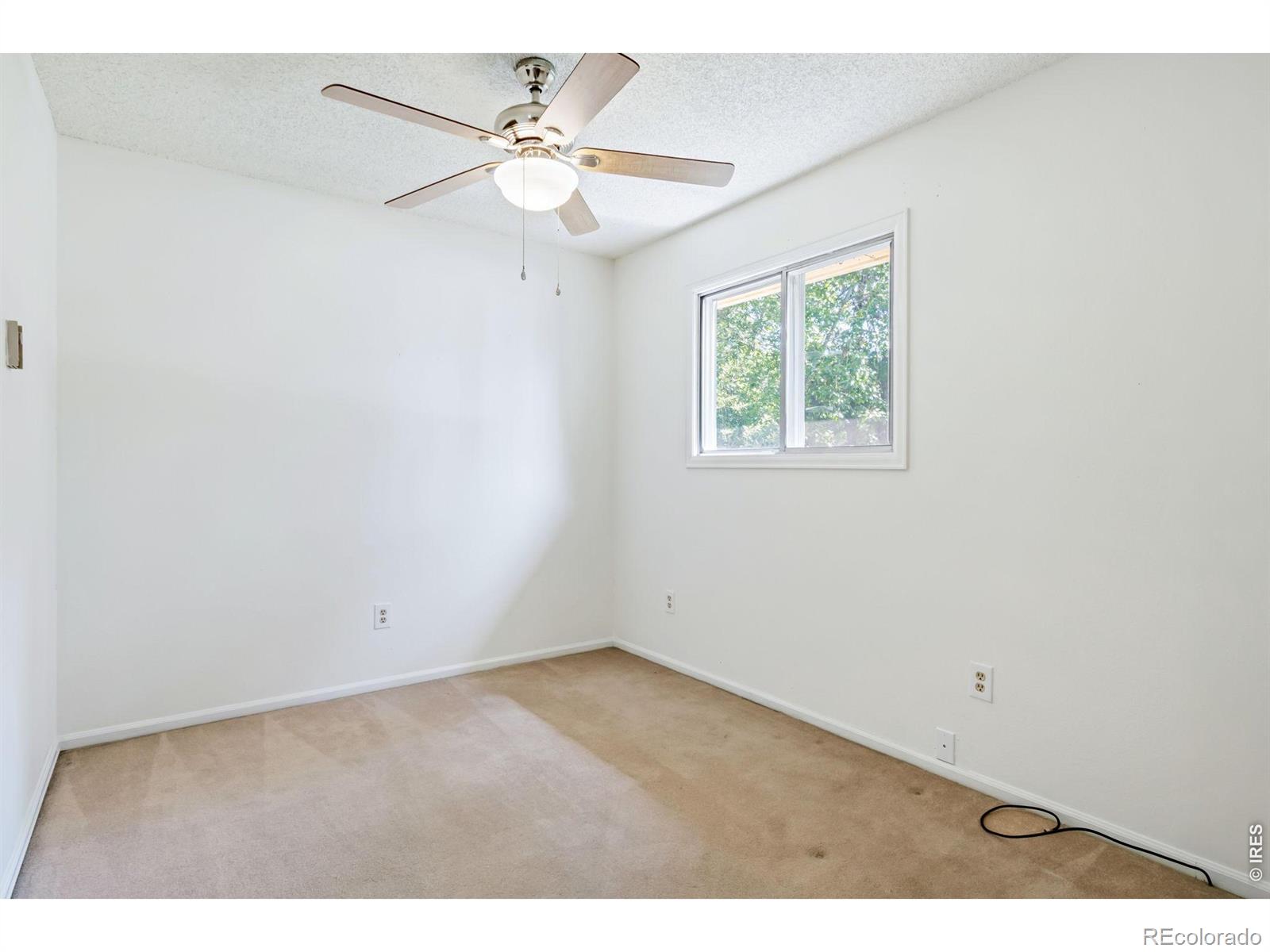 MLS Image #13 for 4001  royal drive,fort collins, Colorado