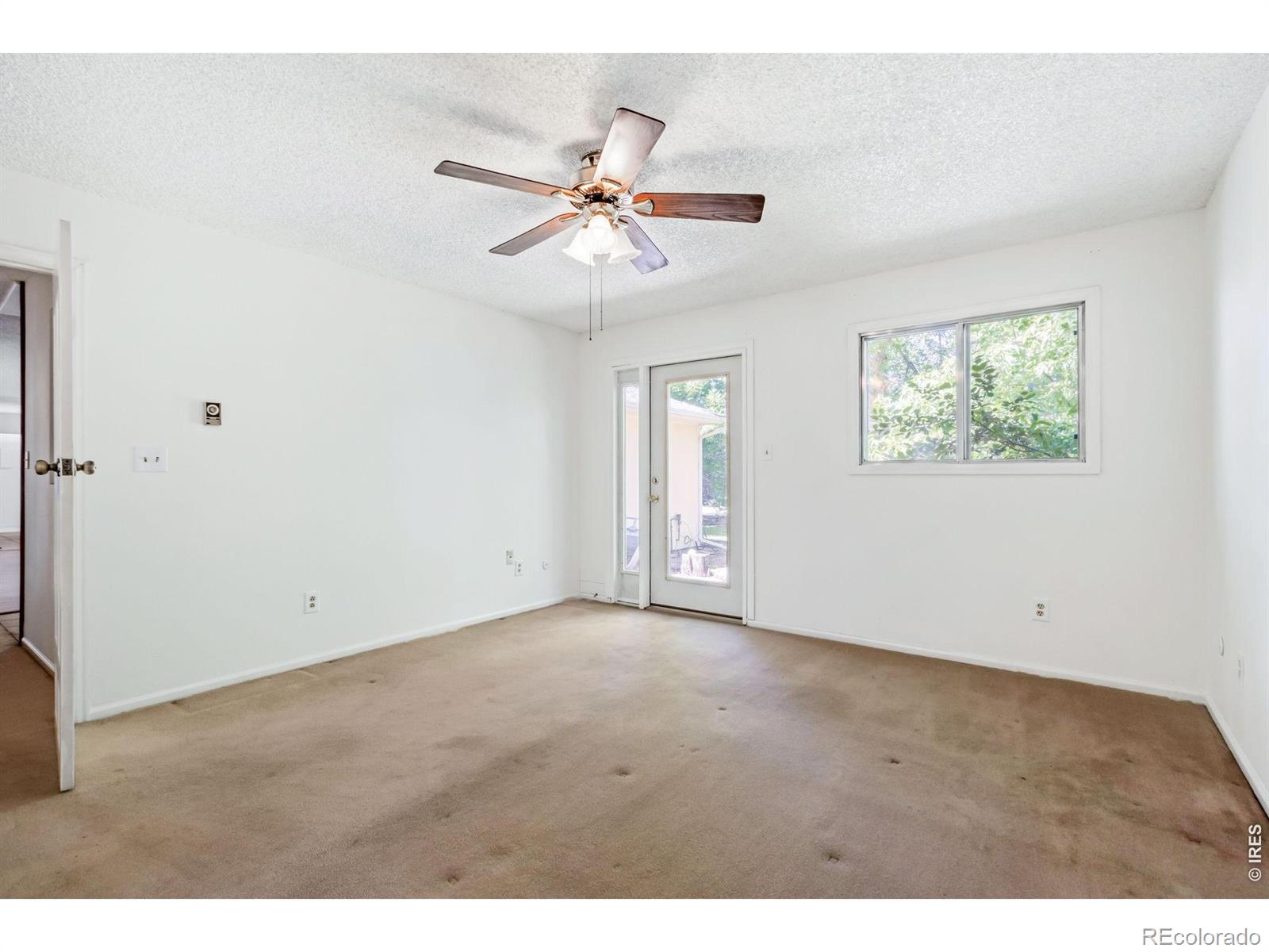 MLS Image #14 for 4001  royal drive,fort collins, Colorado