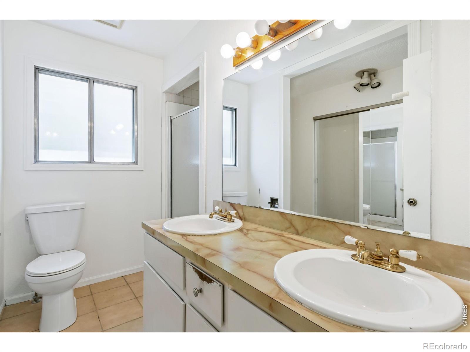 MLS Image #15 for 4001  royal drive,fort collins, Colorado