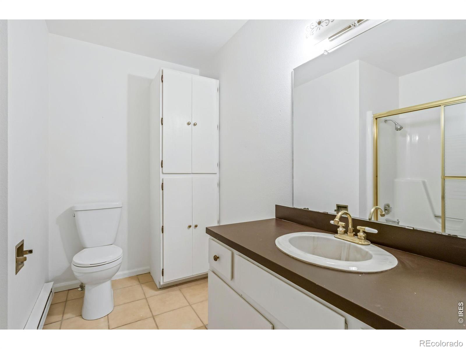 MLS Image #16 for 4001  royal drive,fort collins, Colorado