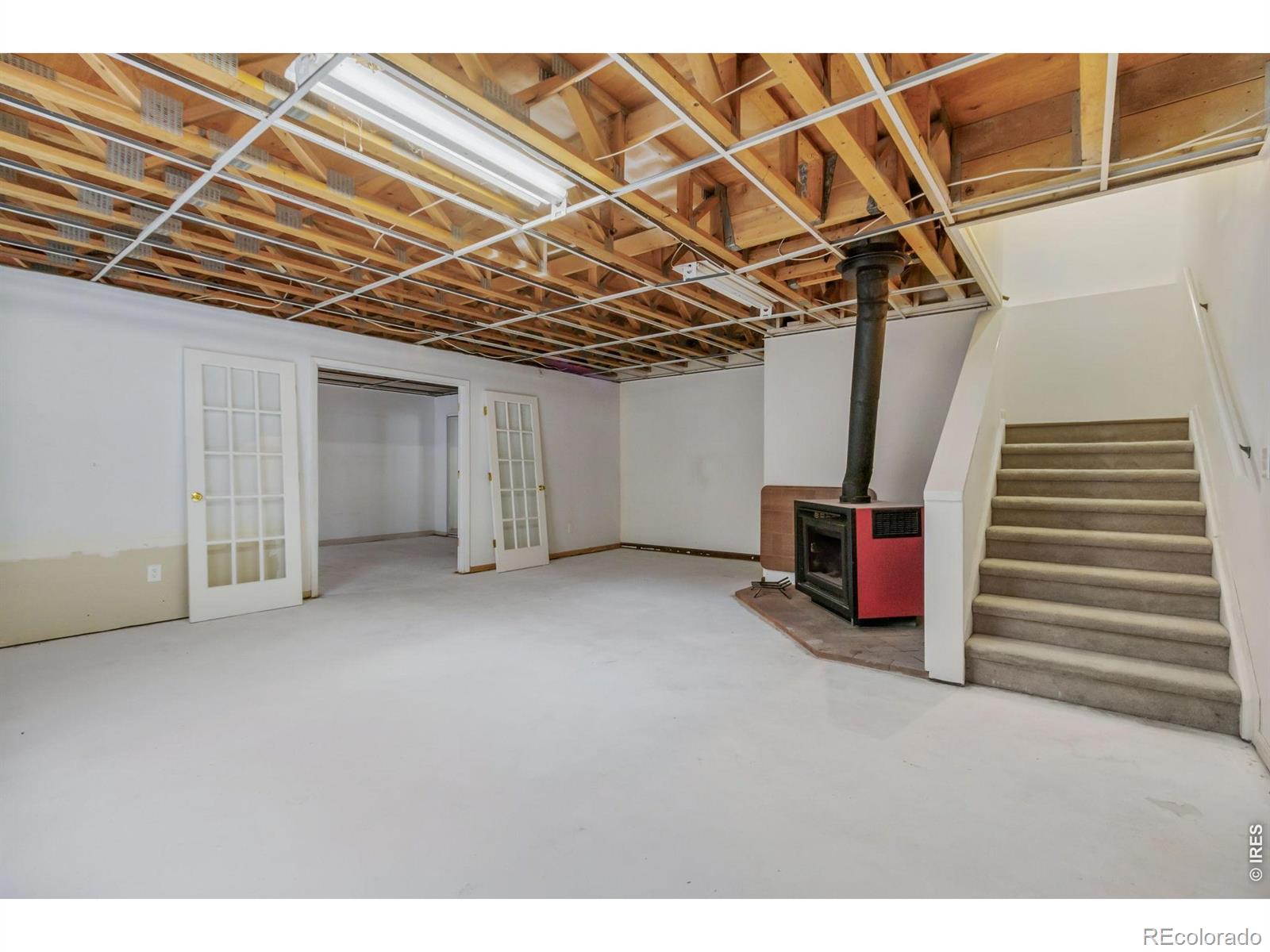 MLS Image #17 for 4001  royal drive,fort collins, Colorado