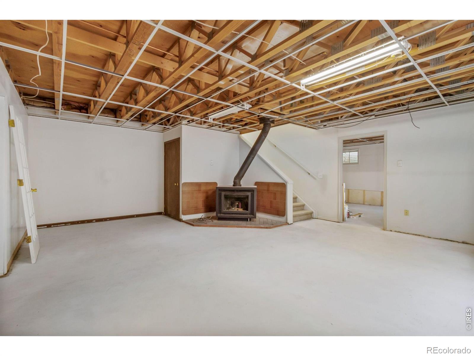 MLS Image #18 for 4001  royal drive,fort collins, Colorado
