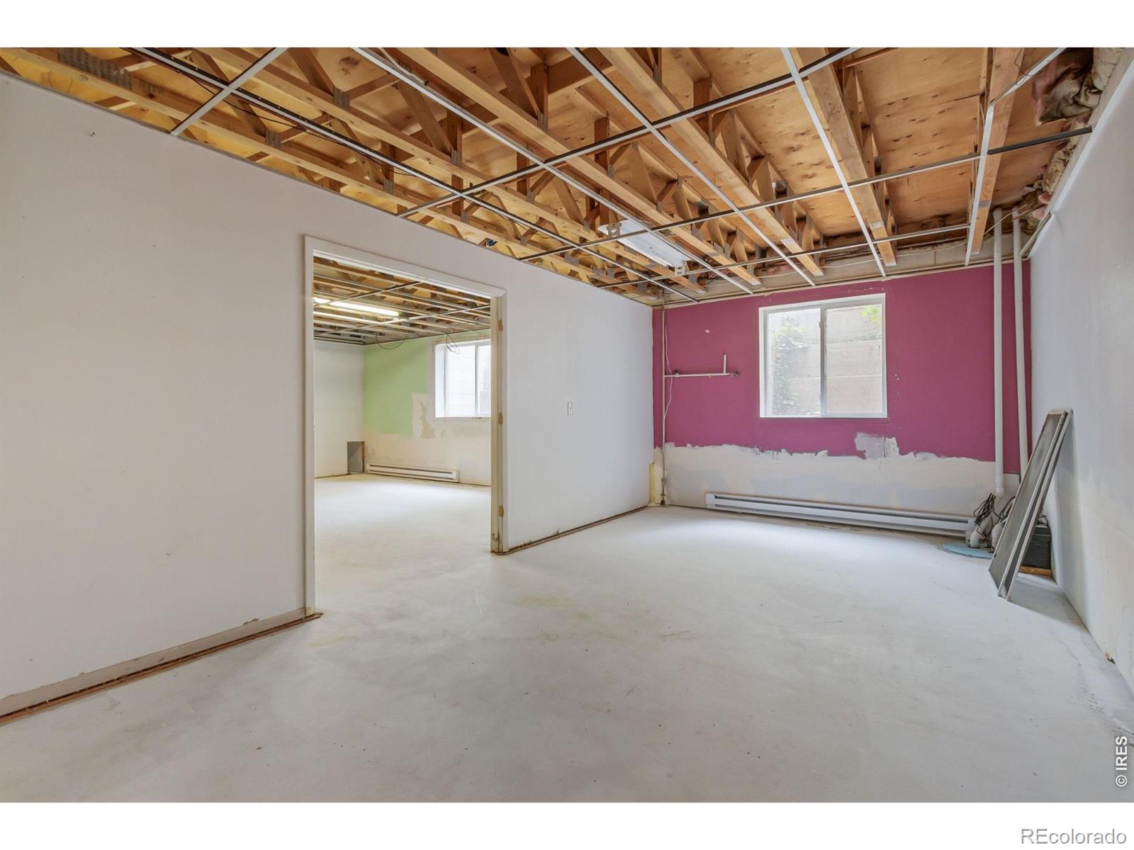 MLS Image #19 for 4001  royal drive,fort collins, Colorado