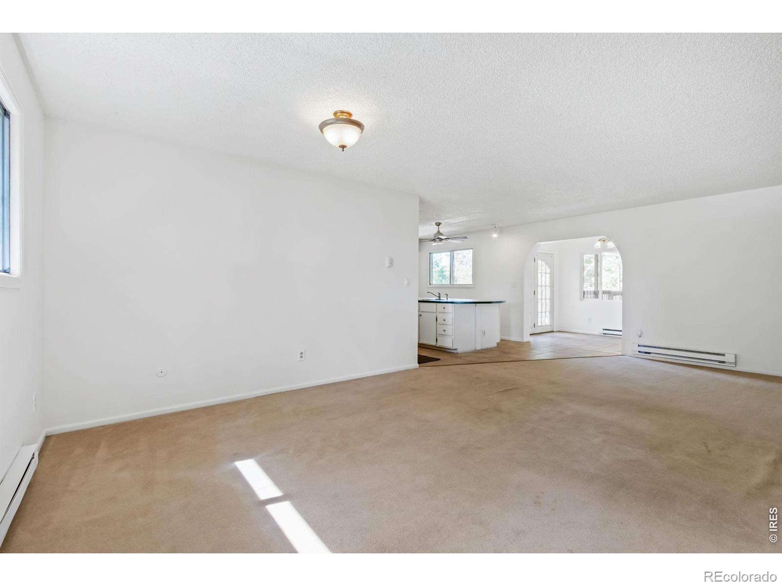 MLS Image #2 for 4001  royal drive,fort collins, Colorado