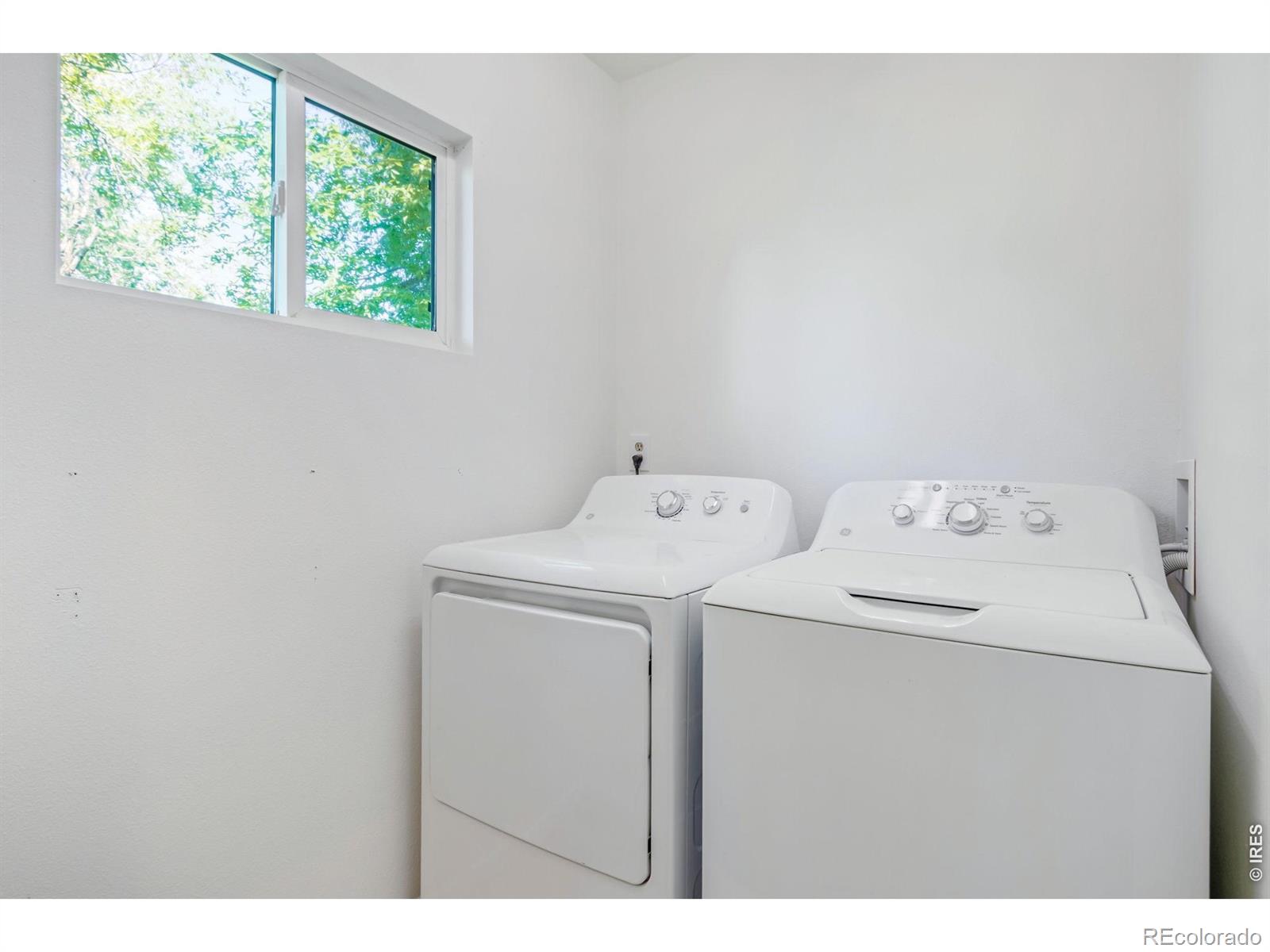 MLS Image #20 for 4001  royal drive,fort collins, Colorado