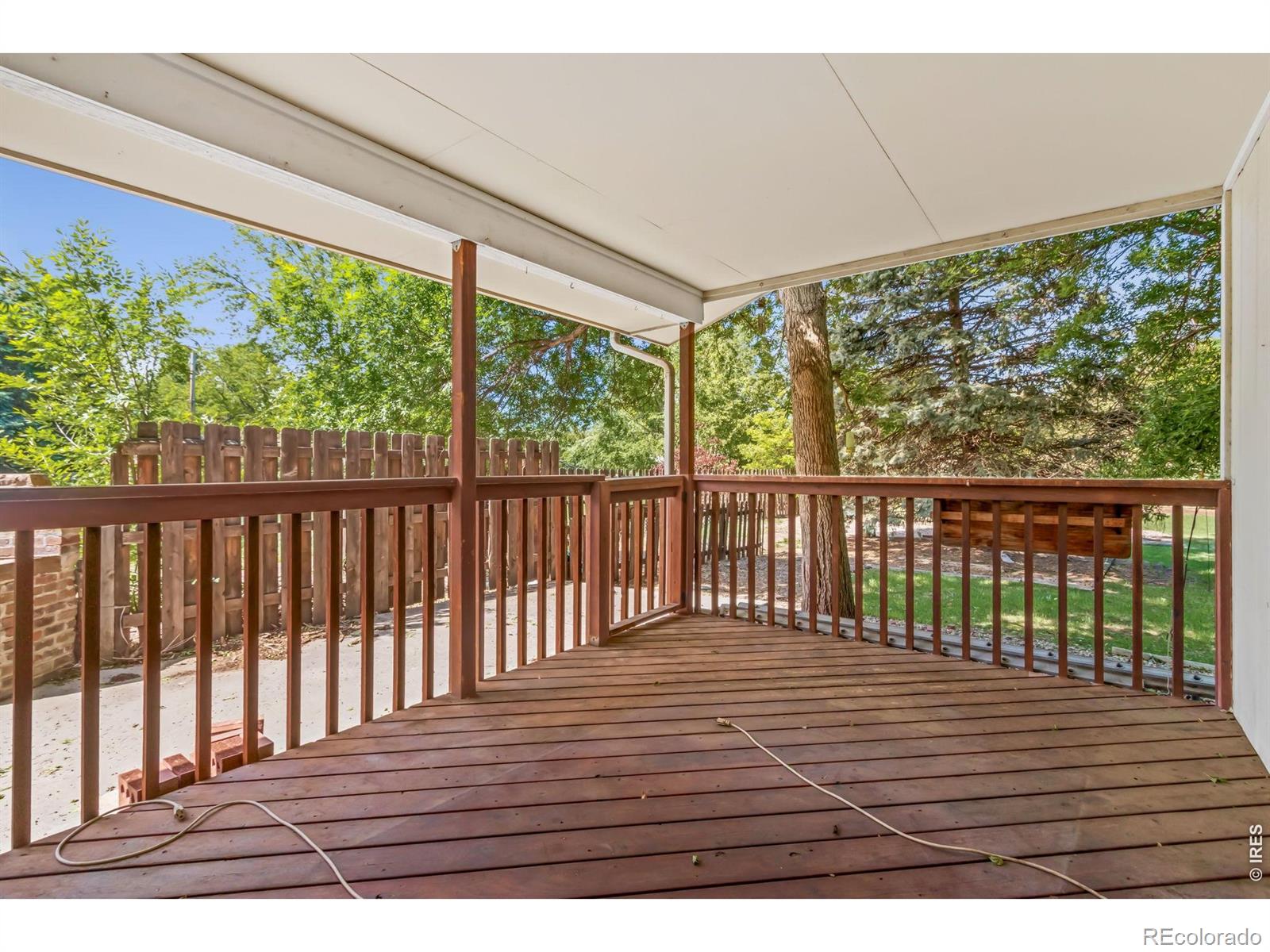 MLS Image #21 for 4001  royal drive,fort collins, Colorado