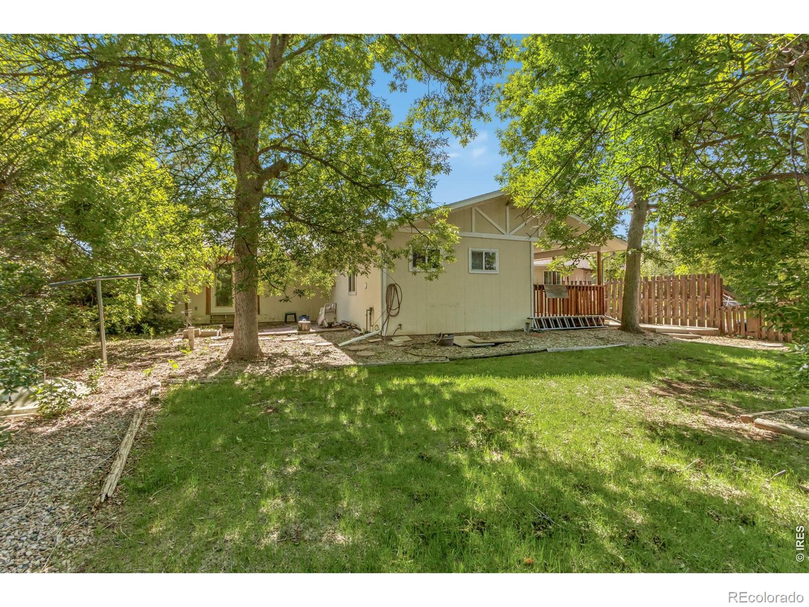 MLS Image #22 for 4001  royal drive,fort collins, Colorado