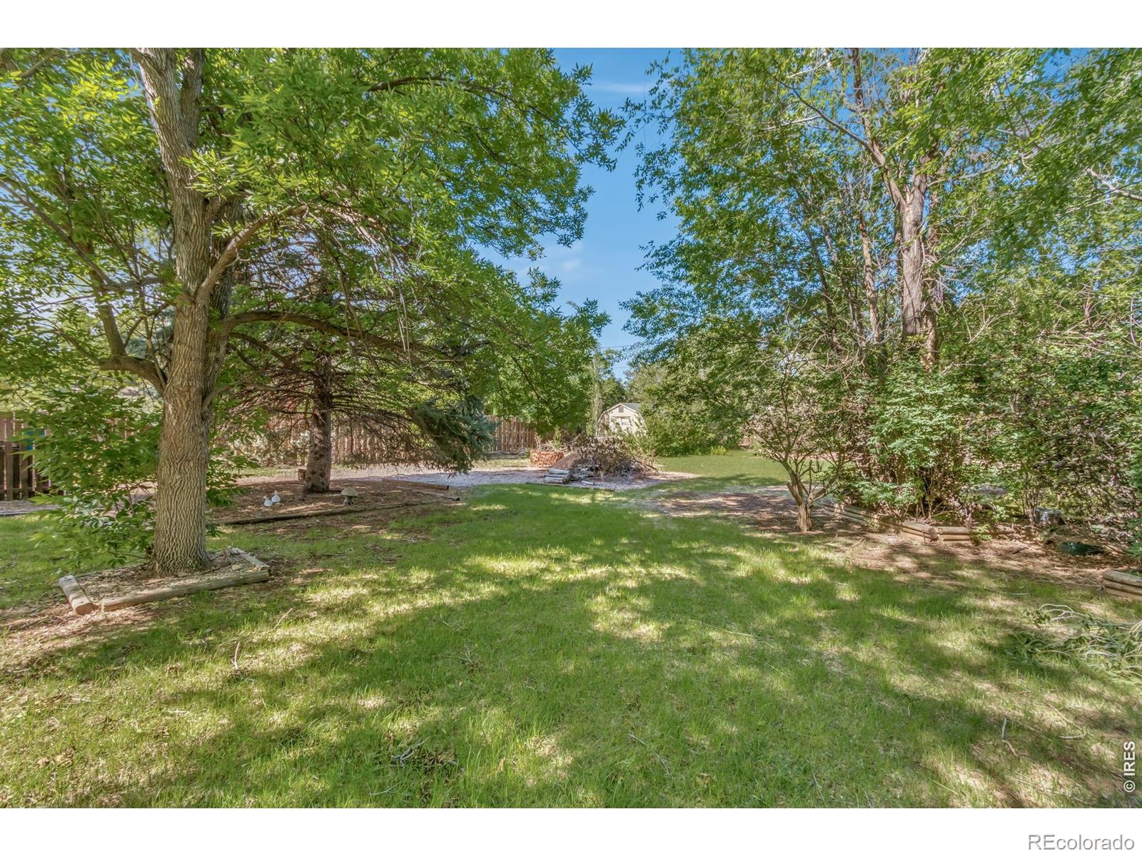 MLS Image #23 for 4001  royal drive,fort collins, Colorado