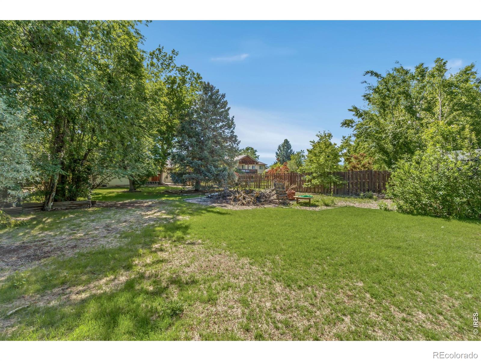MLS Image #24 for 4001  royal drive,fort collins, Colorado