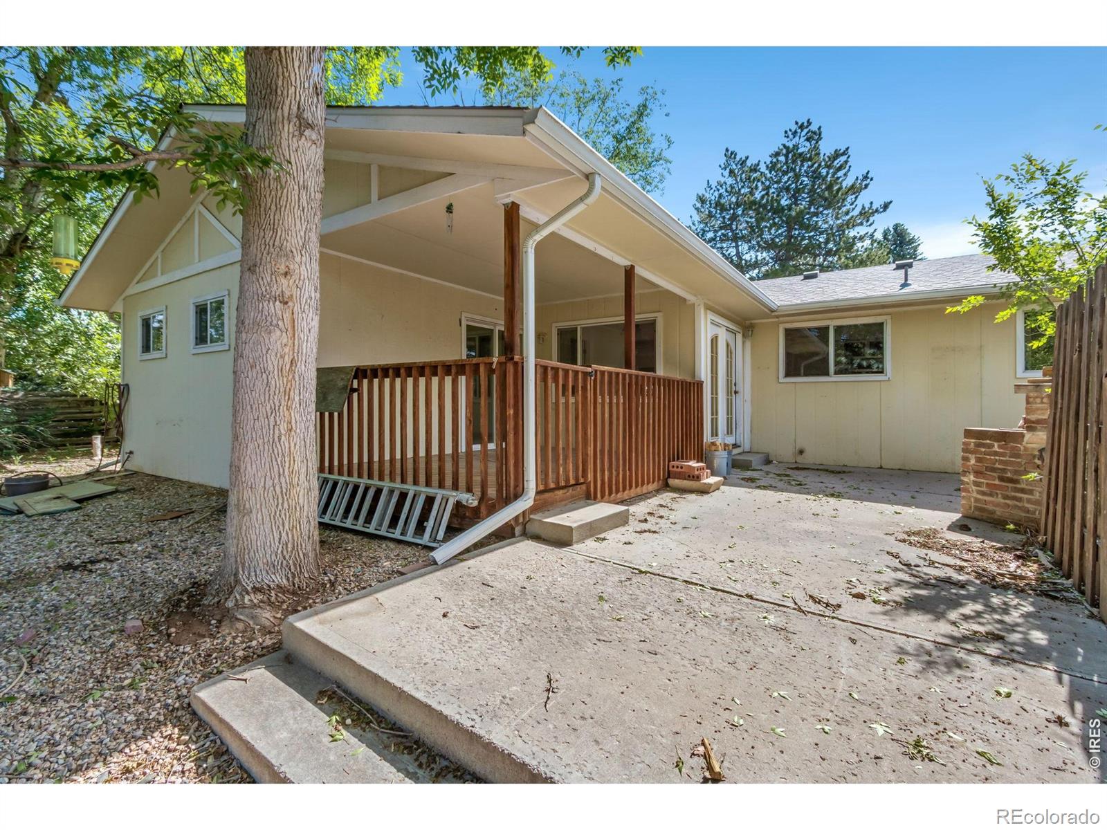MLS Image #25 for 4001  royal drive,fort collins, Colorado