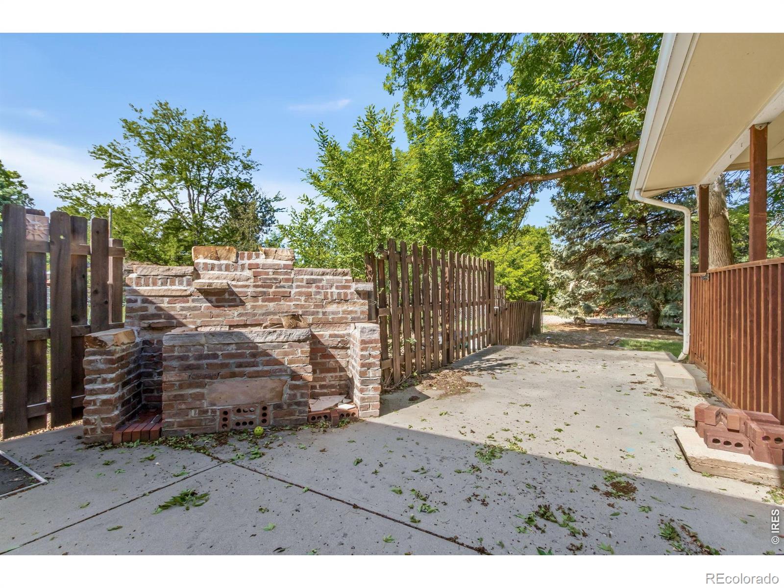 MLS Image #26 for 4001  royal drive,fort collins, Colorado
