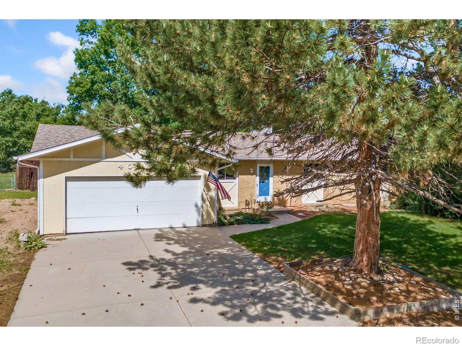 MLS Image #27 for 4001  royal drive,fort collins, Colorado