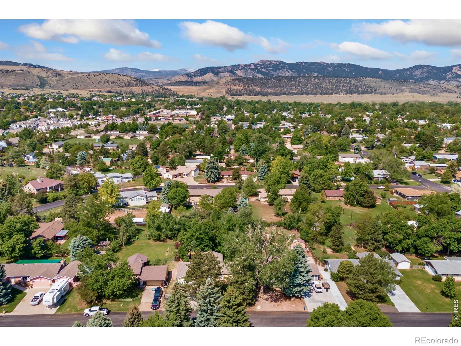 MLS Image #28 for 4001  royal drive,fort collins, Colorado