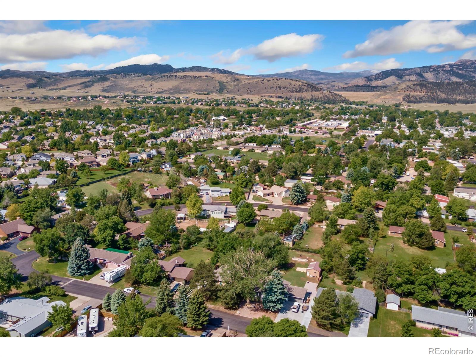 MLS Image #29 for 4001  royal drive,fort collins, Colorado