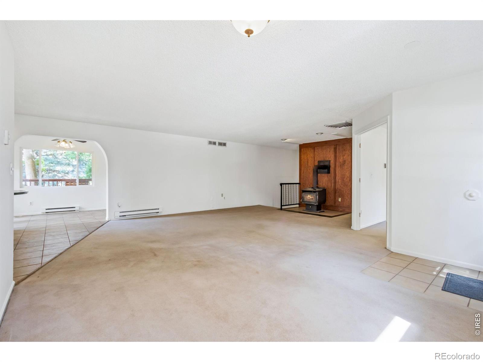 MLS Image #3 for 4001  royal drive,fort collins, Colorado